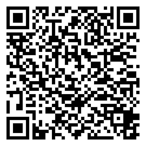 kod QR z danymi kontaktowymi 52433554500000