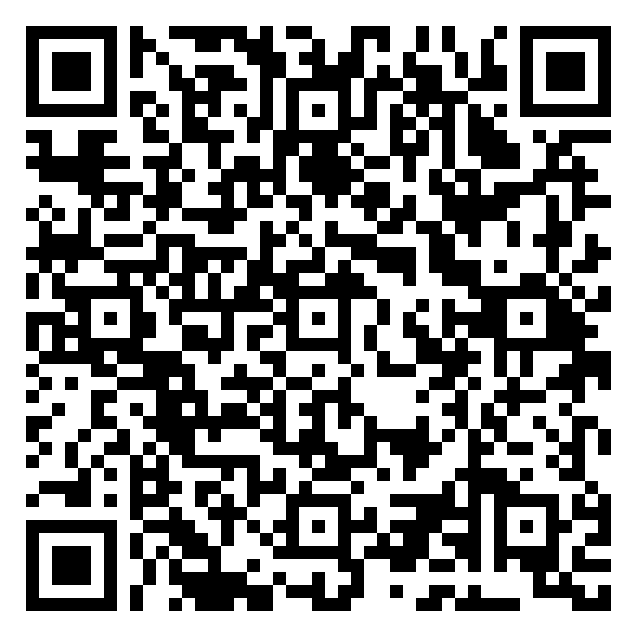 kod QR z danymi kontaktowymi 12290341400000