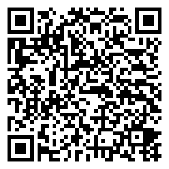 kod QR z danymi kontaktowymi 38139403800000