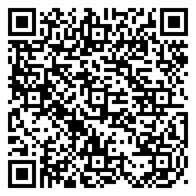 kod QR z danymi kontaktowymi 36774613000000