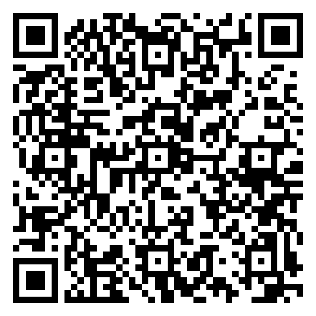 kod QR z danymi kontaktowymi 52301042700000