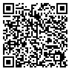 kod QR z danymi kontaktowymi 10141031700000