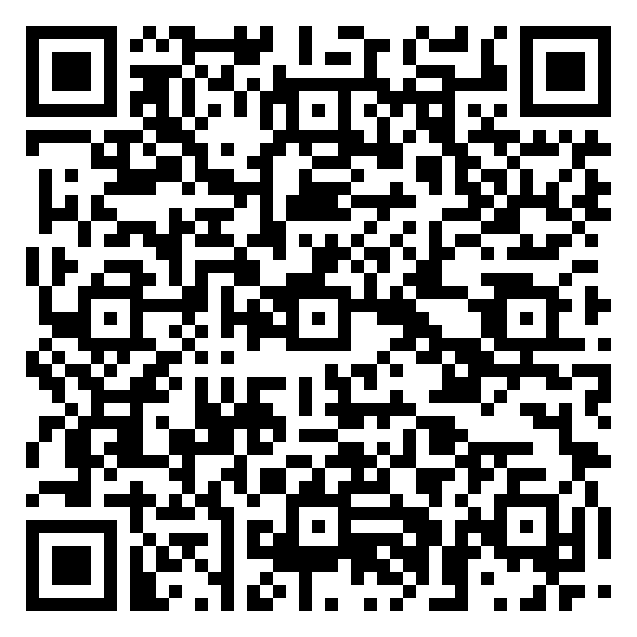 kod QR z danymi kontaktowymi 52704073800000