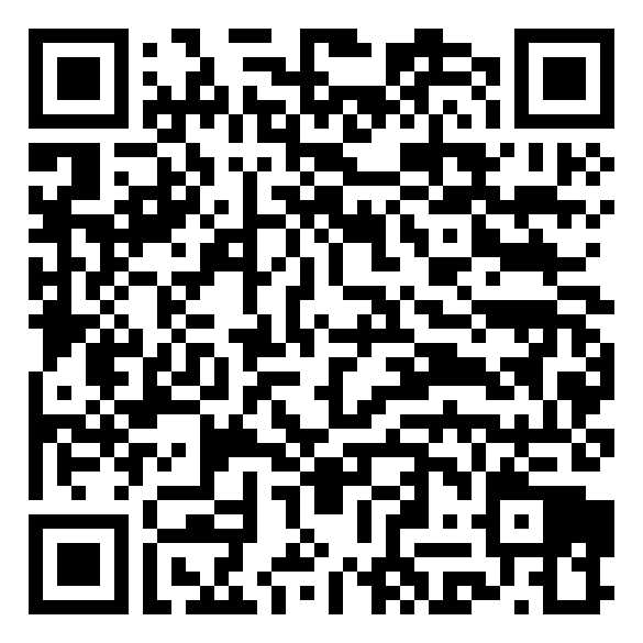 kod QR z danymi kontaktowymi 52459607900000
