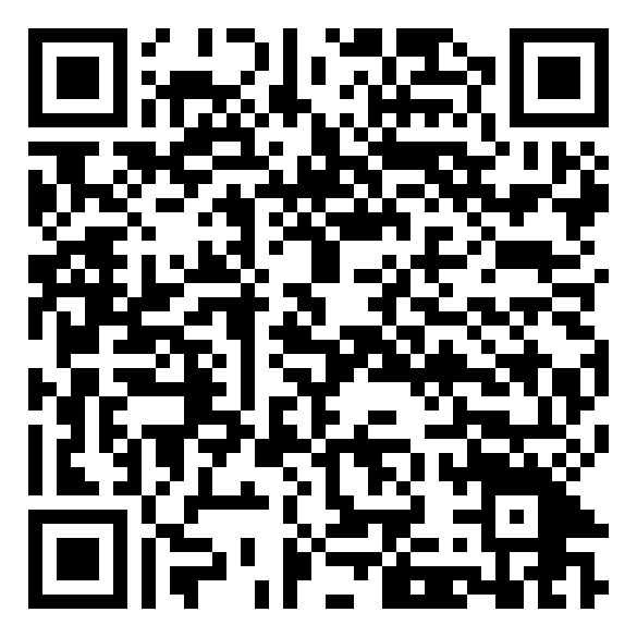 kod QR z danymi kontaktowymi 52892899200000