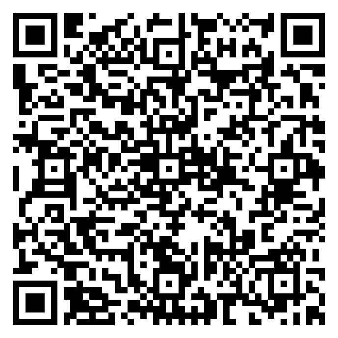 kod QR z danymi kontaktowymi 52005077400000