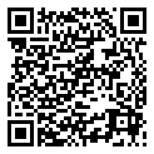 kod QR z danymi kontaktowymi 38665244000000
