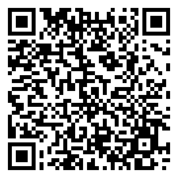kod QR z danymi kontaktowymi 32075121800000