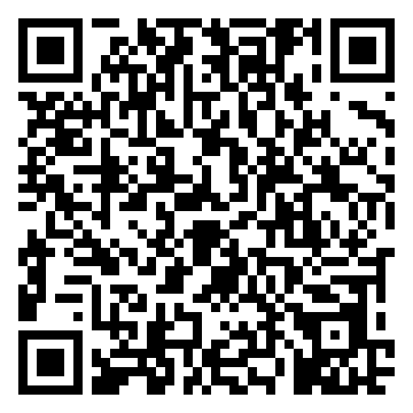 kod QR z danymi kontaktowymi 54203661000000