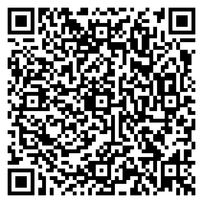 kod QR z danymi kontaktowymi 36868344200000