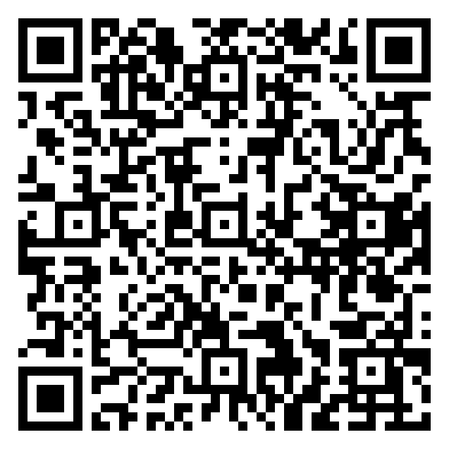 kod QR z danymi kontaktowymi 02226269700000