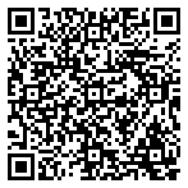 kod QR z danymi kontaktowymi 54310459000000