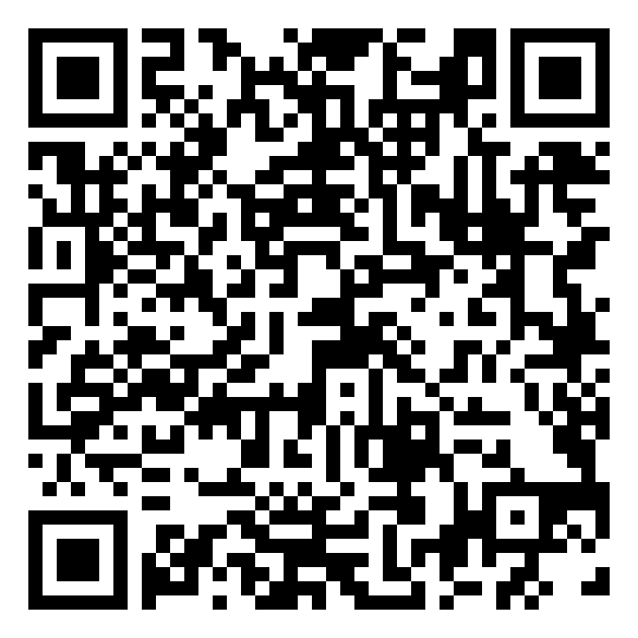 kod QR z danymi kontaktowymi 52980135400000