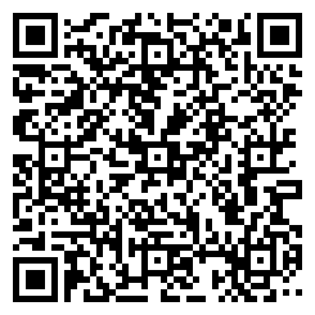 kod QR z danymi kontaktowymi 38619012200000