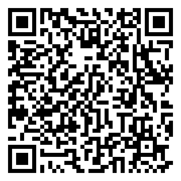kod QR z danymi kontaktowymi 38790949500000