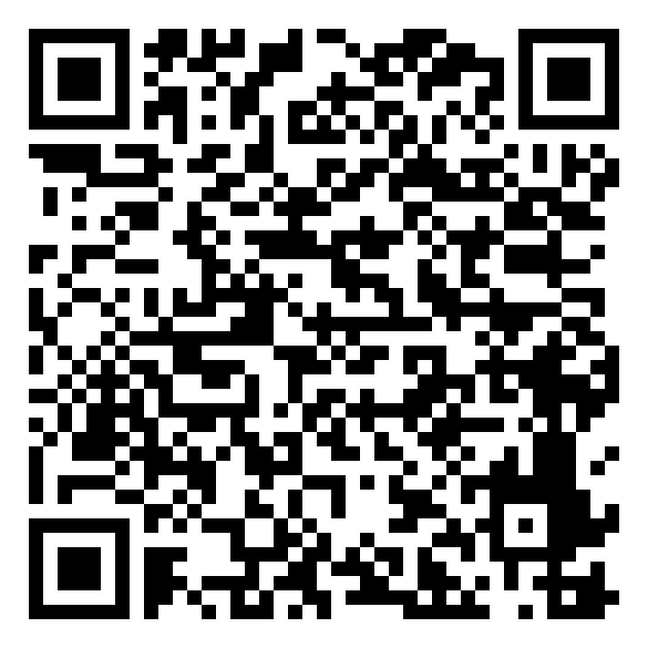 kod QR z danymi kontaktowymi 52590966900000