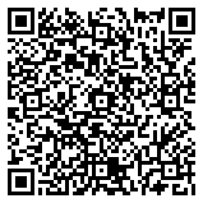 kod QR z danymi kontaktowymi 52971248400000