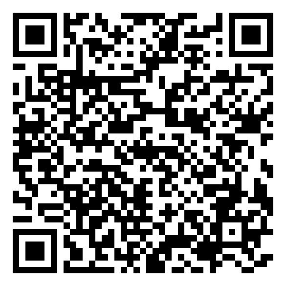 kod QR z danymi kontaktowymi 38442884900000