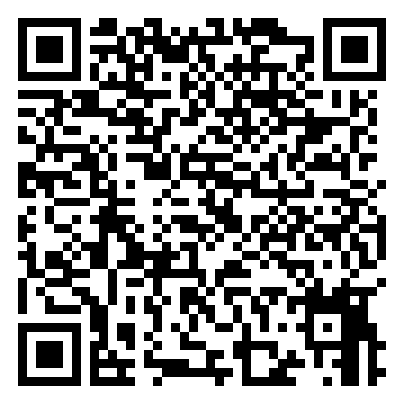 kod QR z danymi kontaktowymi 38934246600000