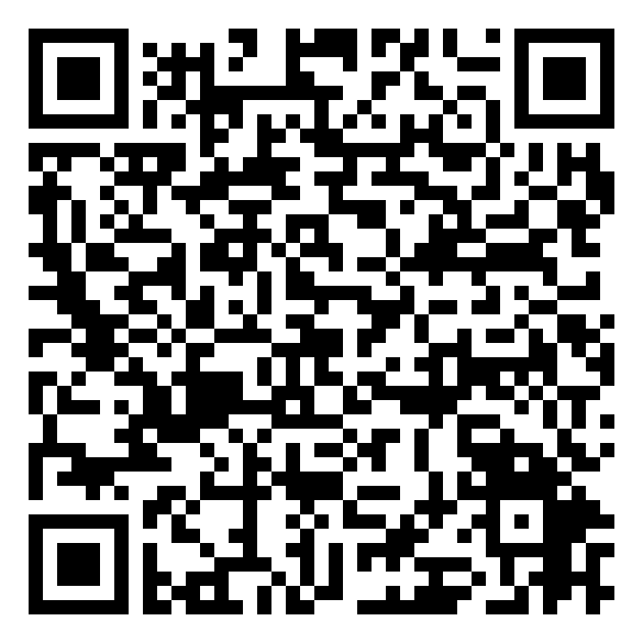 kod QR z danymi kontaktowymi 52945146300000