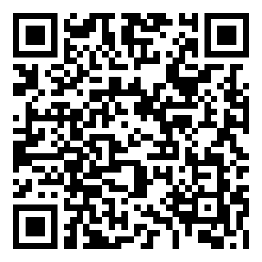 kod QR z danymi kontaktowymi 36870049400000