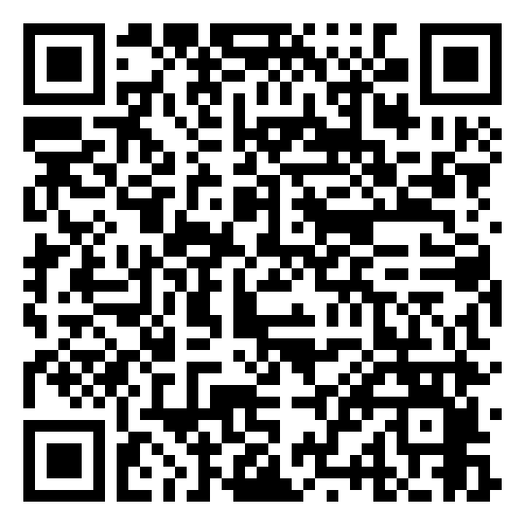 kod QR z danymi kontaktowymi 02142334200000