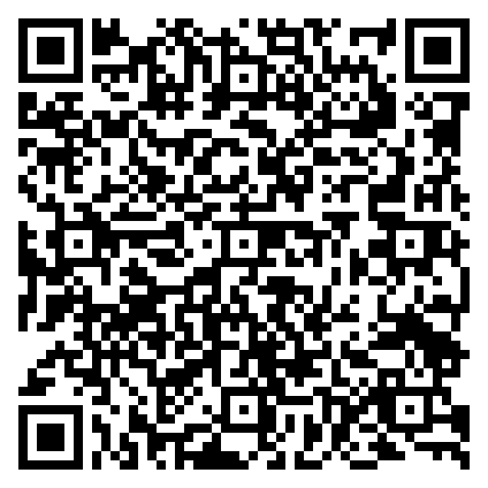 kod QR z danymi kontaktowymi 10133832400000