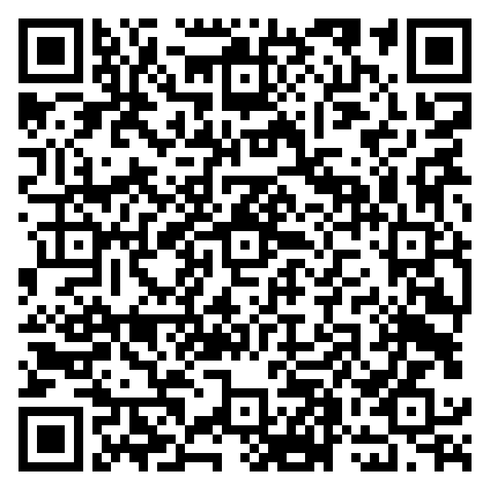 kod QR z danymi kontaktowymi 38958138900000