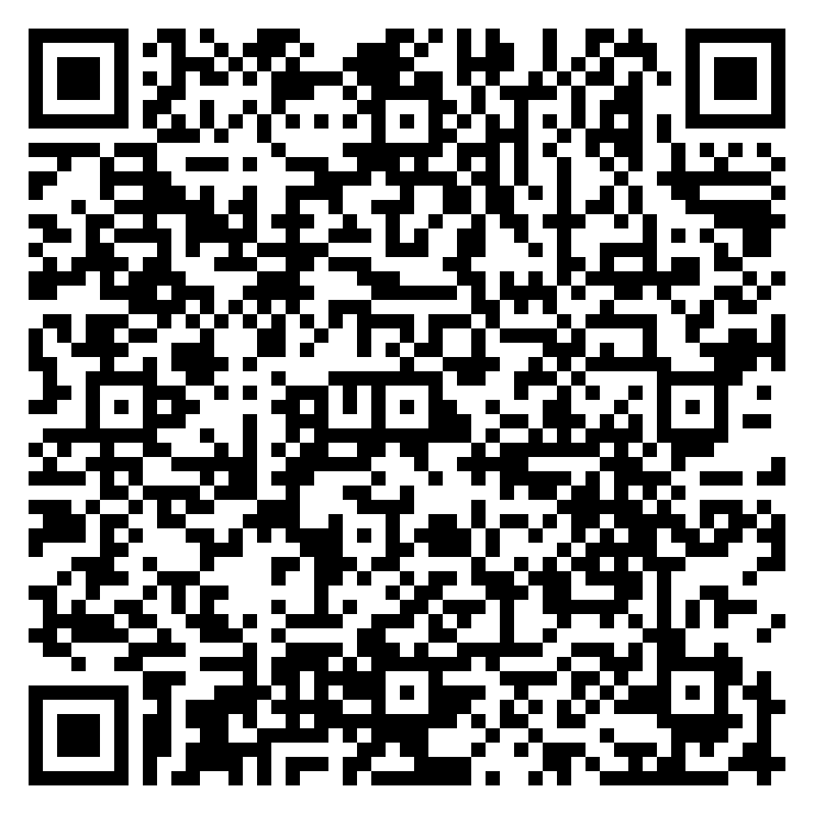 kod QR z danymi kontaktowymi 52418083500000