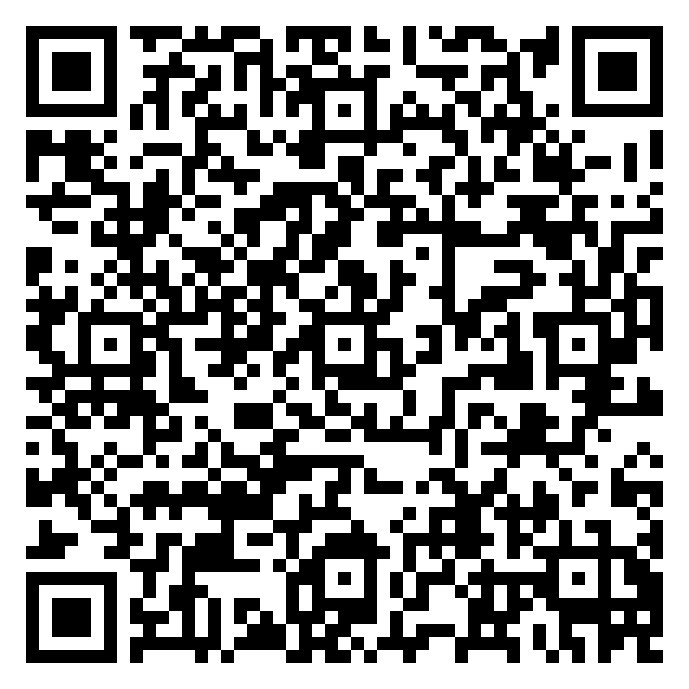 kod QR z danymi kontaktowymi 36612329400000
