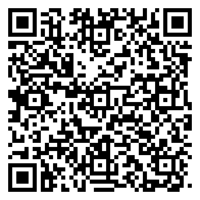 kod QR z danymi kontaktowymi 14252313300000