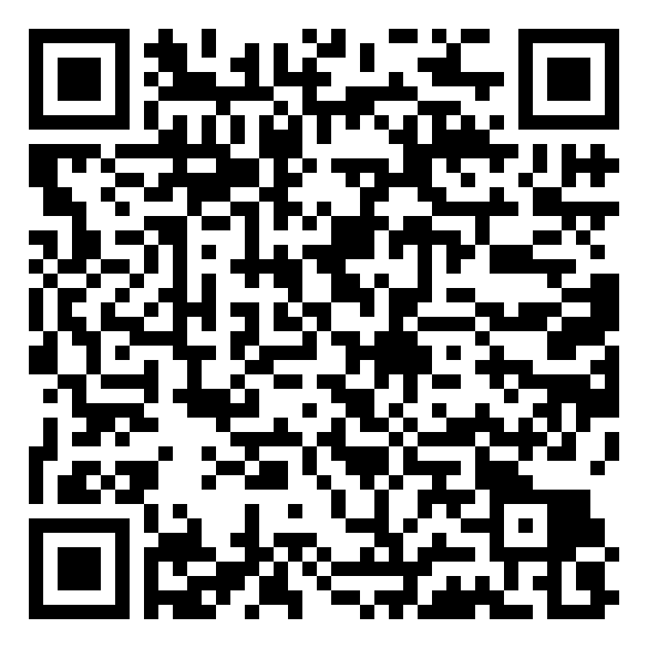 kod QR z danymi kontaktowymi 52317400500000