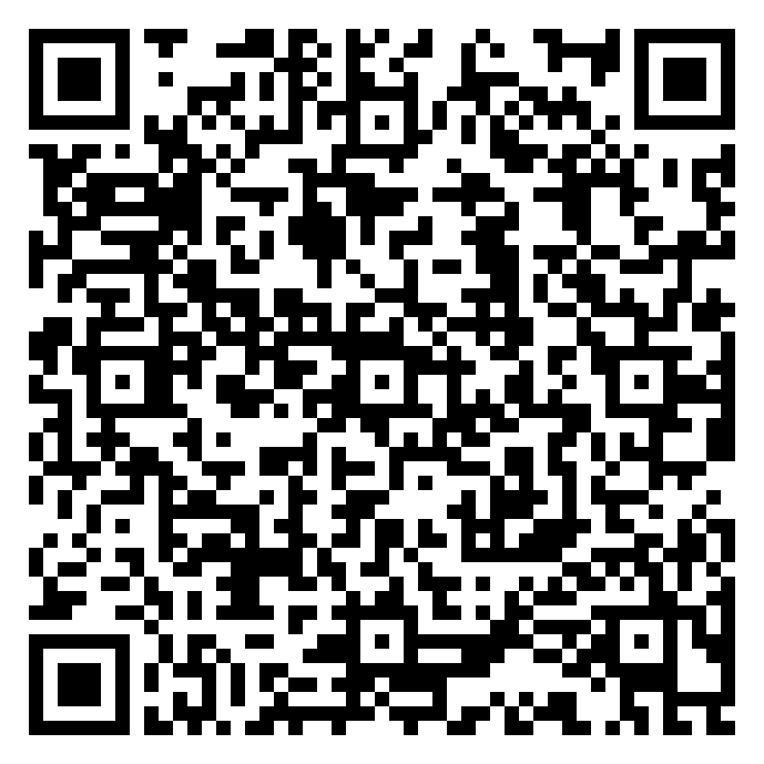 kod QR z danymi kontaktowymi 36252415100000