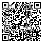 kod QR z danymi kontaktowymi 36773808100000