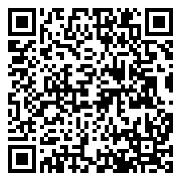 kod QR z danymi kontaktowymi 52634933300000