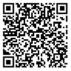 kod QR z danymi kontaktowymi 38313348300000