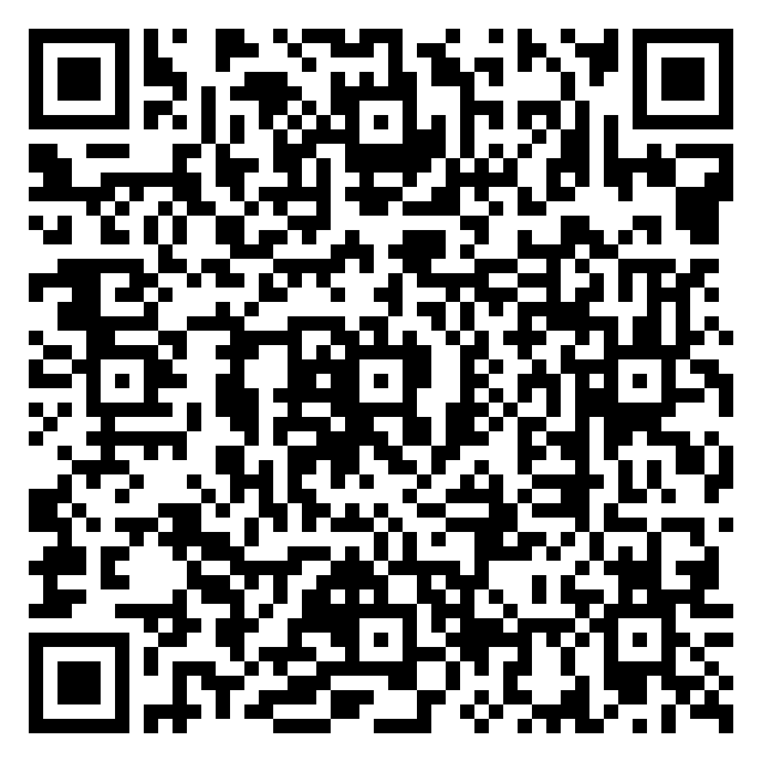 kod QR z danymi kontaktowymi 36654032000000
