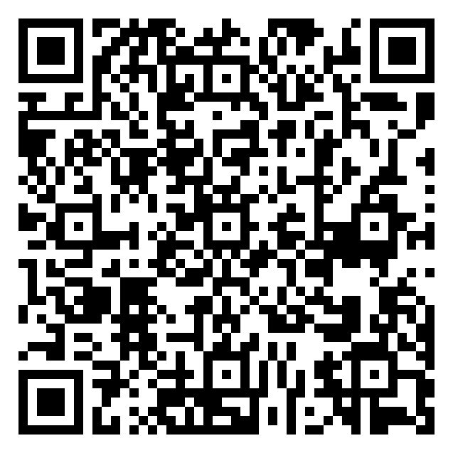 kod QR z danymi kontaktowymi 14686123000000