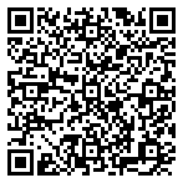 kod QR z danymi kontaktowymi 52953473000000