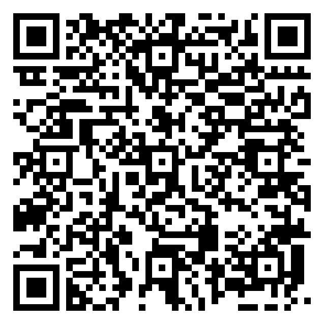 kod QR z danymi kontaktowymi 10093197100000