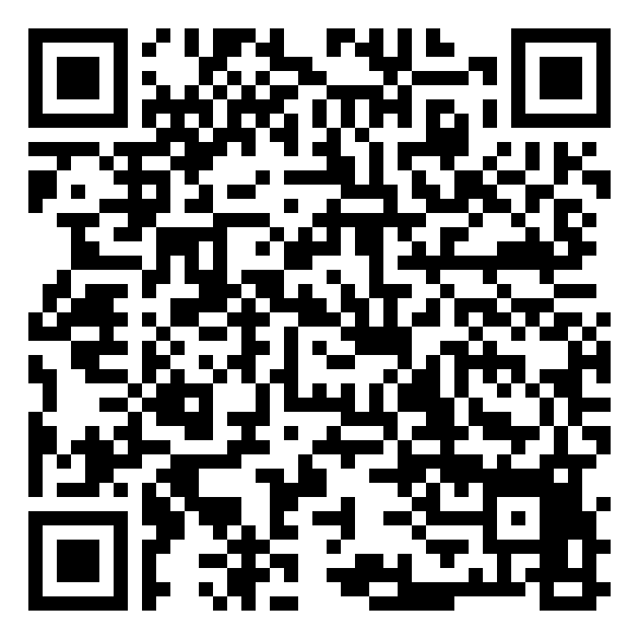 kod QR z danymi kontaktowymi 36438688800000