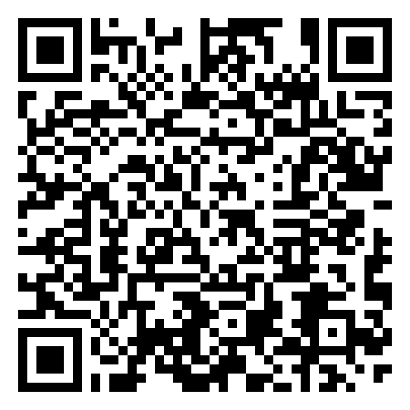 kod QR z danymi kontaktowymi 52878028800000