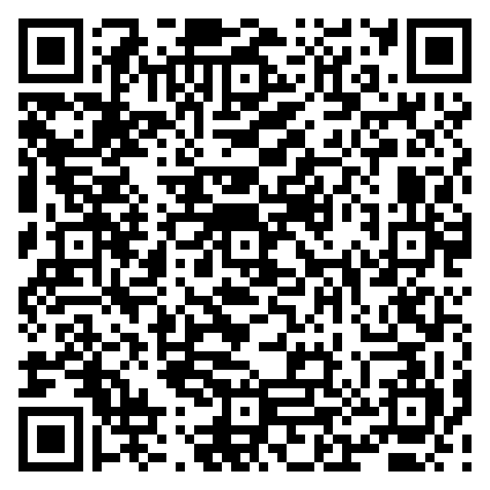 kod QR z danymi kontaktowymi 38874440600000