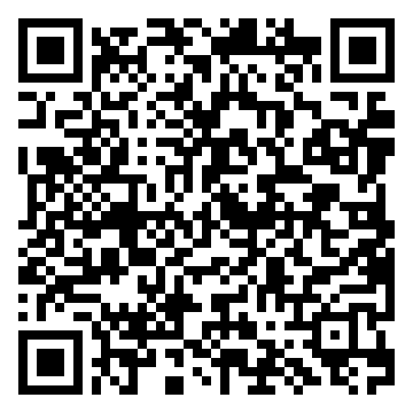 kod QR z danymi kontaktowymi 52594169600000