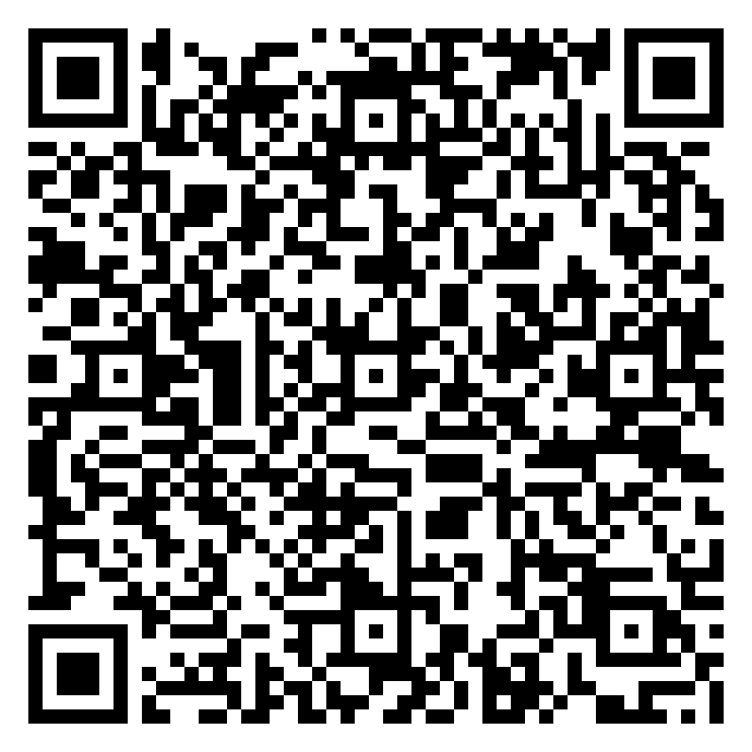kod QR z danymi kontaktowymi 52670147400000