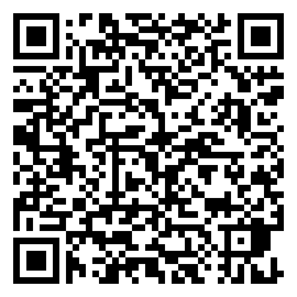 kod QR z danymi kontaktowymi 54100288500000