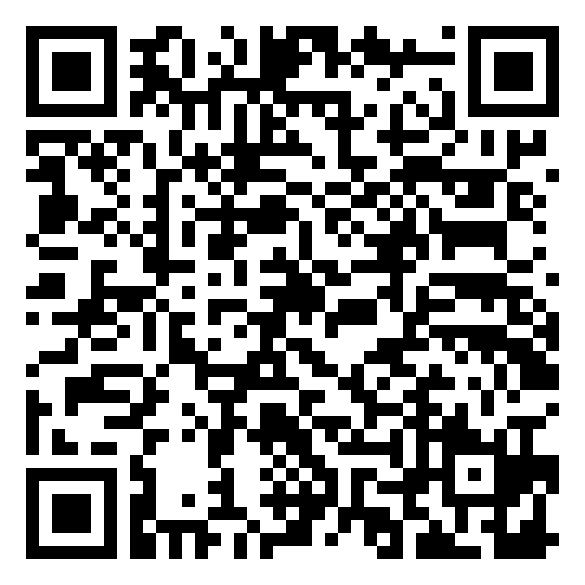 kod QR z danymi kontaktowymi 54319948400000