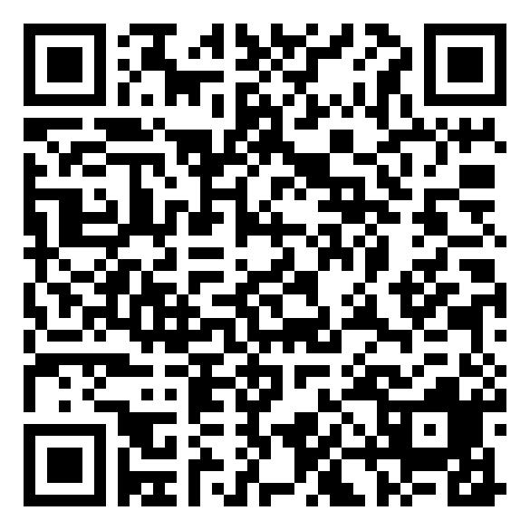 KAMIL BIELSKI kod QR z danymi kontaktowymi kod QR z danymi kontaktowymi 36266357900000