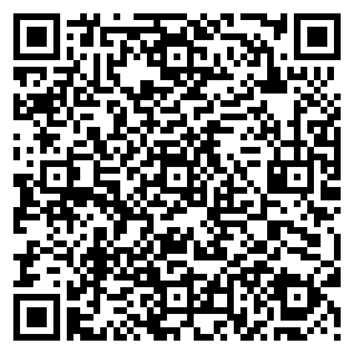 kod QR z danymi kontaktowymi 36120254000000