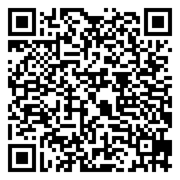 kod QR z danymi kontaktowymi 52019153000000